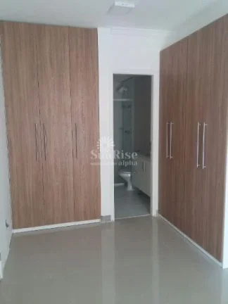 Imagem Apartamento para alugar Beat Alphaville