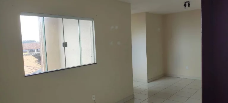 Imagem venda . Apartamento. cobertura em Macaé RJ.. Barreto x parque Exposição