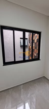 Imagem EXCELENTE CASA COM 3 DORMITÓRIOS Porto Fino