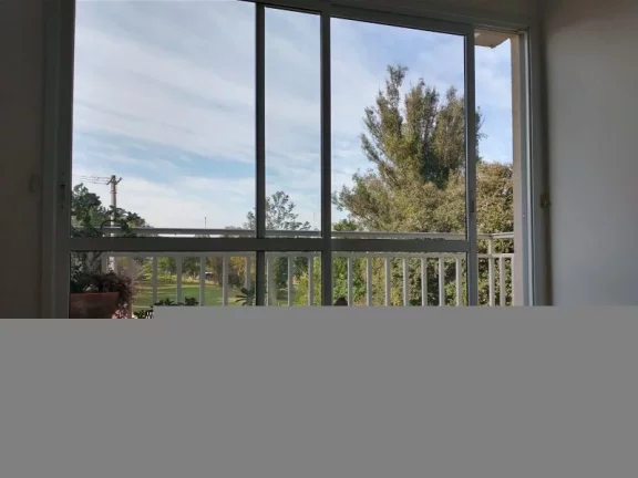 Imagem Apartamento - Venda Bairro Residencial Jd. Faculdade Cidade Itu/SP