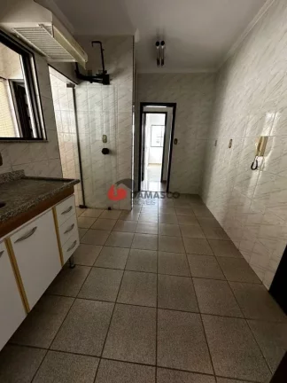 Imagem Apartamento com 4 quartos à Venda, Planalto - São Bernardo do Campo