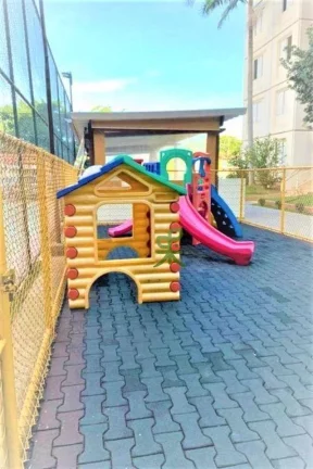 Imagem Apartamento com 2 dormitórios à venda, 53 m² por R$ 425.000,00 - Instituto de Previdência - São Paulo/SP