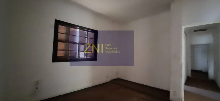 Imagem Casa Comercial no Jardim Sumaré, Ribeirão Preto R 1496
