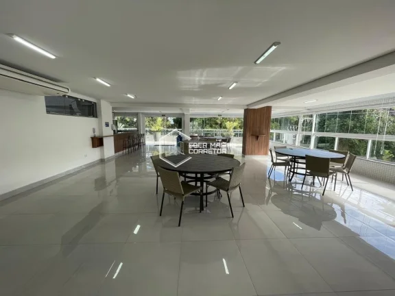 Imagem Já pensou em morar em uma cobertura novinha, sem morador anterior, onde cada cômodo pode ter o seu...