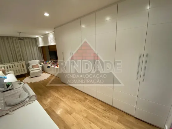 Imagem APARTAMENTO RESIDENCIAL em RIO DE JANEIRO - RJ, BARRA DA TIJUCA
