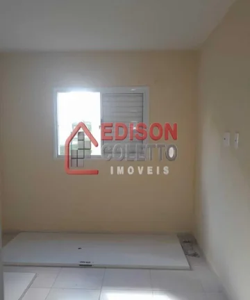 Imagem Casa terrea a venda com quintal, Condomínio Residencial Nova Suíça 1, Piracicaba/SP!!