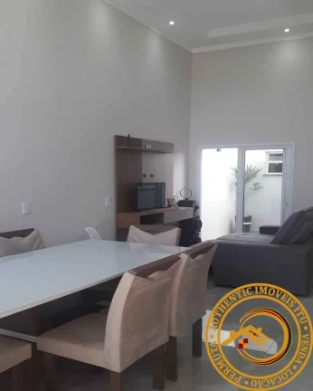Imagem CASA RESIDENCIAL em SALTO - SP, JARDIM GUARUJÁ