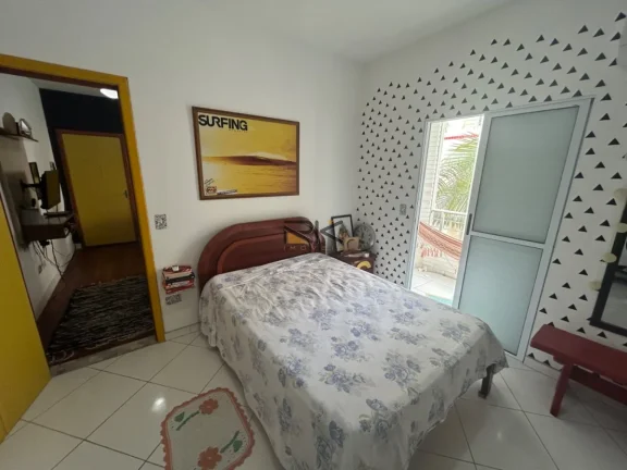 Imagem APARTAMENTO NO PEREQUE AÇU À VENDA