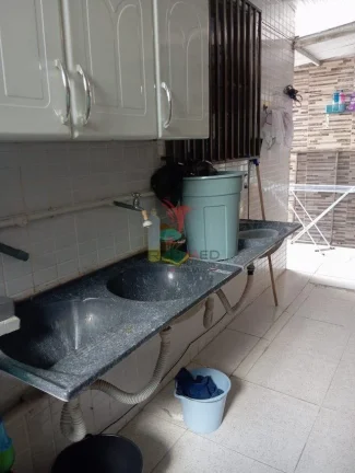 Imagem Apartamento 13 de maio