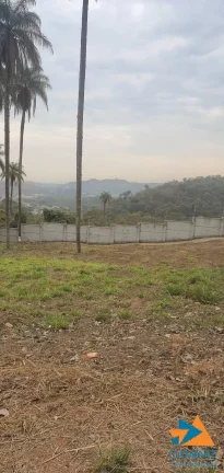 Imagem LOTE 1,057 M² CONDOMINIO FECHADO GRAN ROYALLE AEROPORTO-CONFINS MG