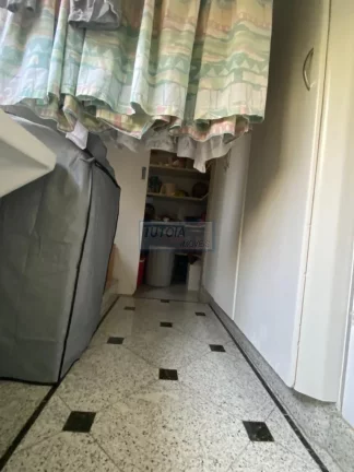 Imagem APARTAMENTO Á VENDA NO PARAISO, SÃO PAULO