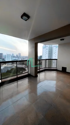 Imagem UNIDADE EXCLUSIVA Á VENDA NO EDIFICIO PANORAMA.