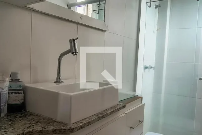 Imagem Apartamento à Venda - Vargem Grande, 2 Quartos, 80 m2