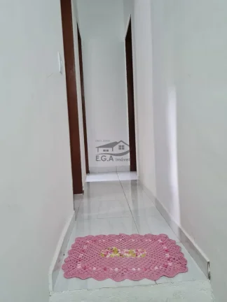 Imagem CASA EM CONDOMÍNIO EM BOIÇUCANGA