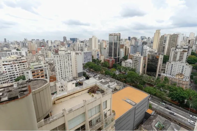 Imagem SCBG 153 Apto 602341010-110 - SCBG 153 Apto 602341010-110