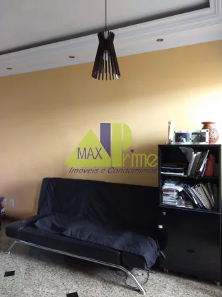 Imagem APARTAMENTO 02 DORMITÓRIOS 54M²/TÉRREO/SACADA COM GARDEN/01 VAGA