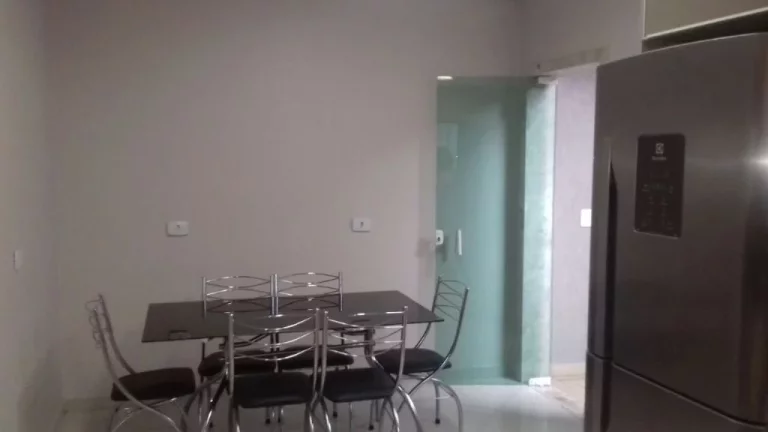 Imagem Sobrado com 3 dormitórios à venda, 227 m² por R$ 980.000,00 - Vila Miranda - Itaquaquecetuba/SP