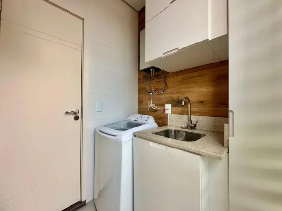 Imagem Casa em Condominio 3 Dormitórios - Bairro --