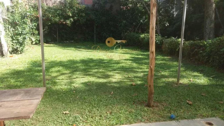 Imagem Casa para Venda em Teresópolis / RJ no bairro Granja Guarani