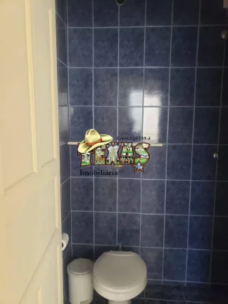 Imagem CASA PARA LOCAÇÃO PROXIMO METRO ITAQUERA
