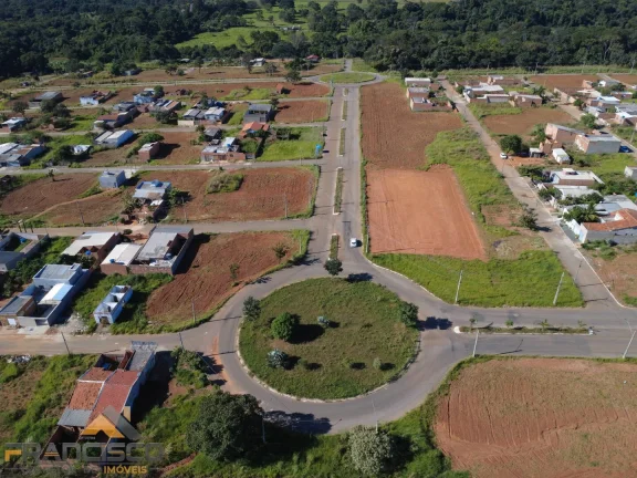 Imagem LOTE A PRESTAÇÃO COM ZERO ENTRADA
