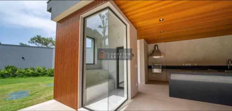 Imagem Casa Arouca Hiato - Avanço