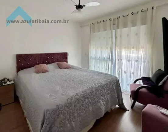 Imagem Descubra o lar dos seus sonhos no serra da estrela Atibaia.