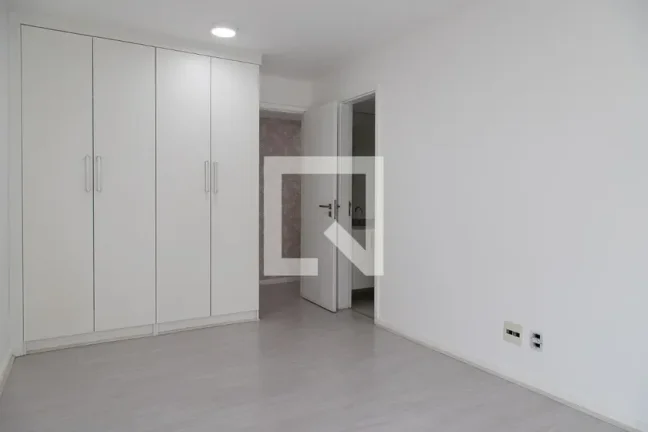 Imagem Apartamento à Venda - Recreio, 3 Quartos, 165 m2