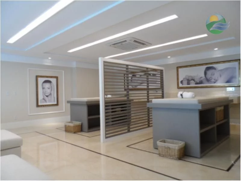 Imagem Apartamento à venda em João Pessoa, Altiplano Cabo Branco, com 5 quartos, 510m2