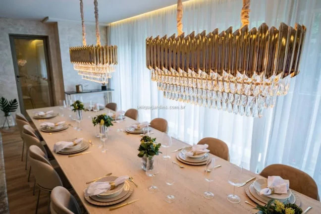 Imagem Apartamento à venda Moema São Paulo