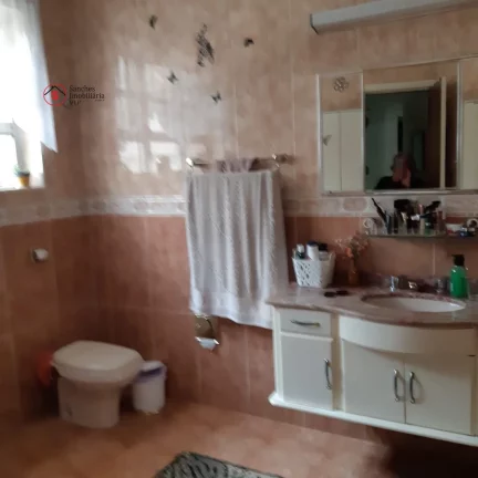 Imagem SOBRADO A VENDA NA VILA PRUDENTE, DIVISA COM A MOOCA, COM 576 METROS.TEM 10 VAGAS DE GARAGEM, QUINTAL E ELEVADOR. A 1100 METROS DO METRÔ VILA PRUDENTE