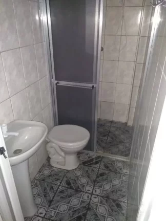 Imagem Sobrado com 3 dormitórios à venda, 276 m² por R$ 850.000,00 - Jardim Portugal - São José dos Campos/SP