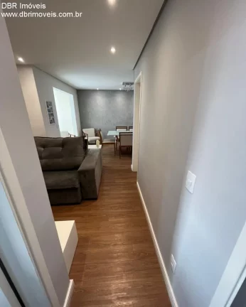 Imagem APARTAMENTO RESIDENCIAL em Sao Paulo - SP, Vila Andrade