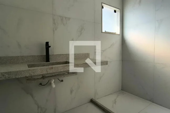 Imagem Casa à Venda - Vargem Grande, 4 Quartos, 210 m2