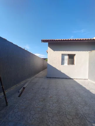 Imagem Casa com 2 dorms, Jardim Grandesp, Itanhaém - R$ 299 mil, Cod: 2281