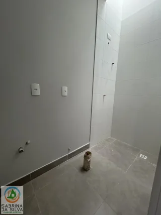 Imagem Casa - Testo Salto - Blumenau