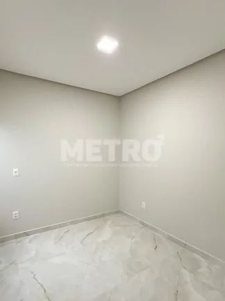 Imagem Casa à venda no Buona Vita com 3 suítes, gourmet, piscina, PETROLINA - PE