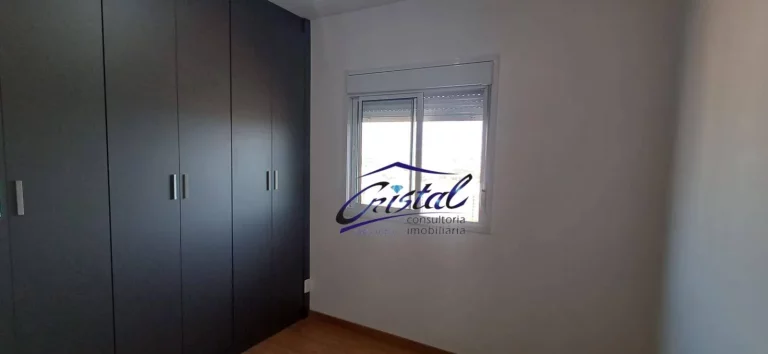 Imagem Apartamento com 2 dormitórios, 46 m² - venda por R$ 400.000,00 ou aluguel por R$ 2.835,00/mês - Butantã - São Paulo/SP