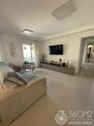 Imagem Apartamento para Venda em Santo André / SP no bairro Centro