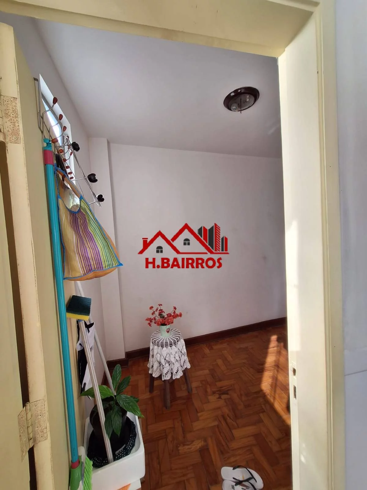 Imagem Apartamento com 03 dormitórios à Venda no Centro de SJCampos