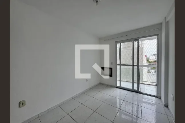 Imagem Apartamento à Venda - Recreio, 2 Quartos, 60 m2