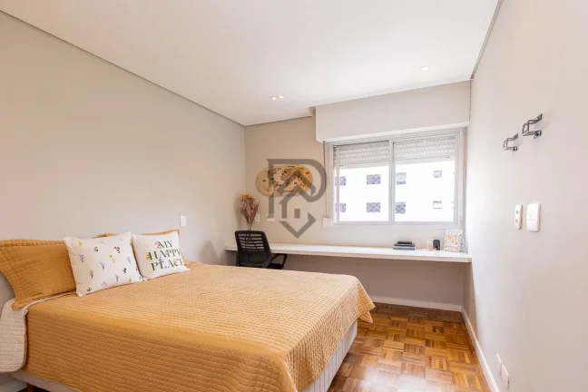 Imagem Apartamento Campo belo pronto para morar proximo metrô
