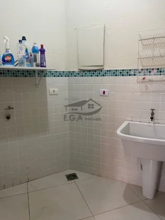 Imagem Oportunidade incrível imóvel pra locação em juquey