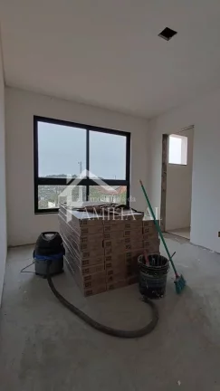 Imagem GEMINADO COM 93M² NO ITAUM
