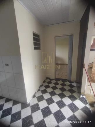 Imagem CAsa Buquirinha 2 2 Dorms. (1 Suíte), BUQUIRINHA II - SÃO JOSÉ DOS CAMPOSSP