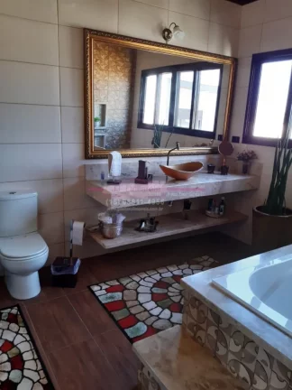 Imagem Casa a venda no Condomínio Portal das Estrelas em Boituva, interior SP