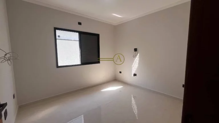 Imagem Casa ampla com móveis planejados no Cidade Nova Peruíbe