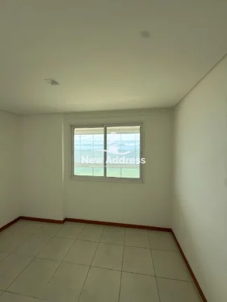 Imagem Cobertura de frente para o mar LOCAÇÃO - Praia de Itaparica, Vila Velha