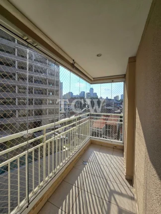 Imagem Apartamento à venda 3 dorm no Ipiranga