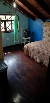 Imagem ÓTIMO sobrado em Itapoá, no balneário princesa do mar